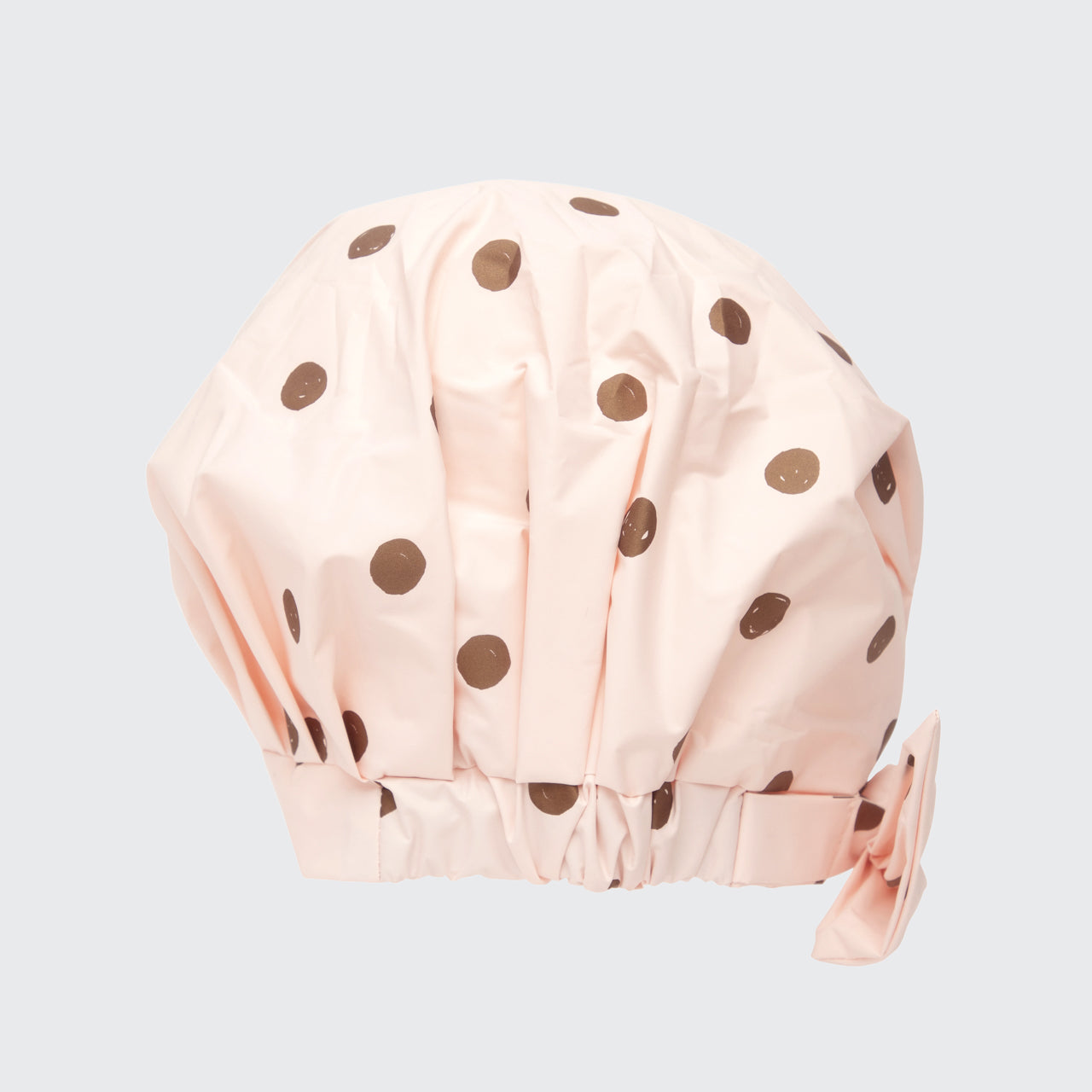 0842-Luxe-ShowerCap-Cleanse-BlushDot