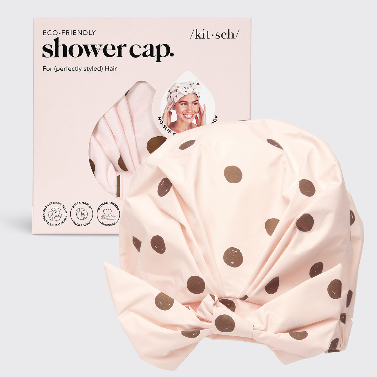 0842-Luxe-ShowerCap-Cleanse-BlushDot-hero