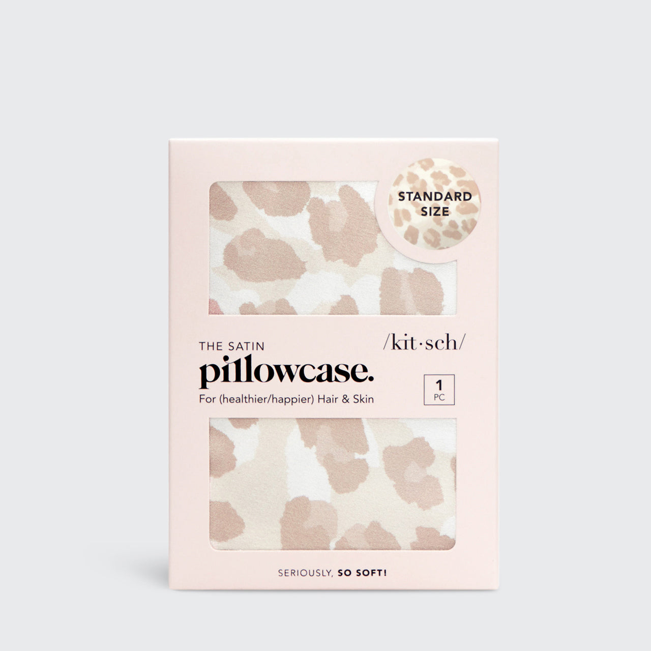 0848-Sleep-satin-pillowcase-leopard