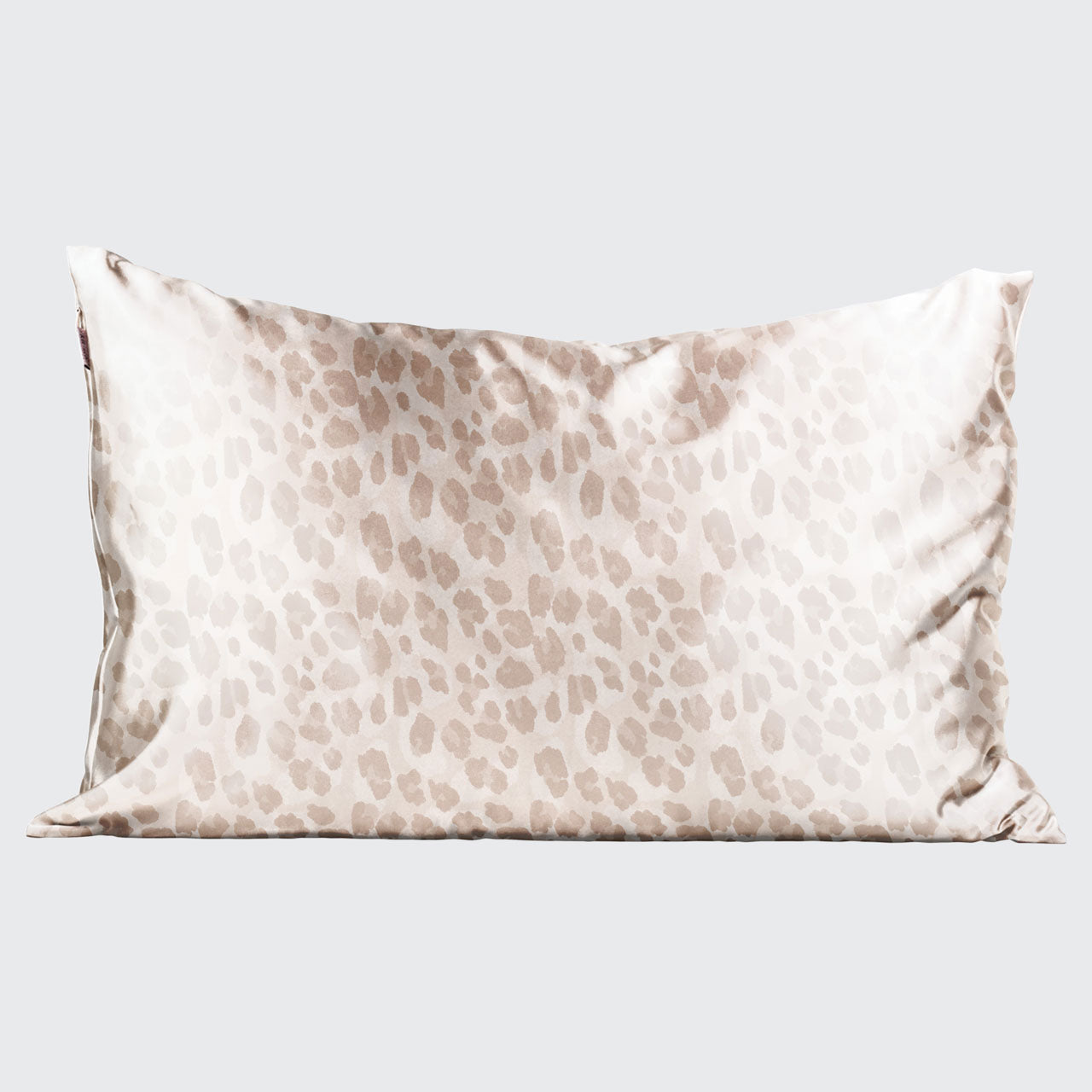 0848-StandardSatinPillowcase-Sleep-Leopard