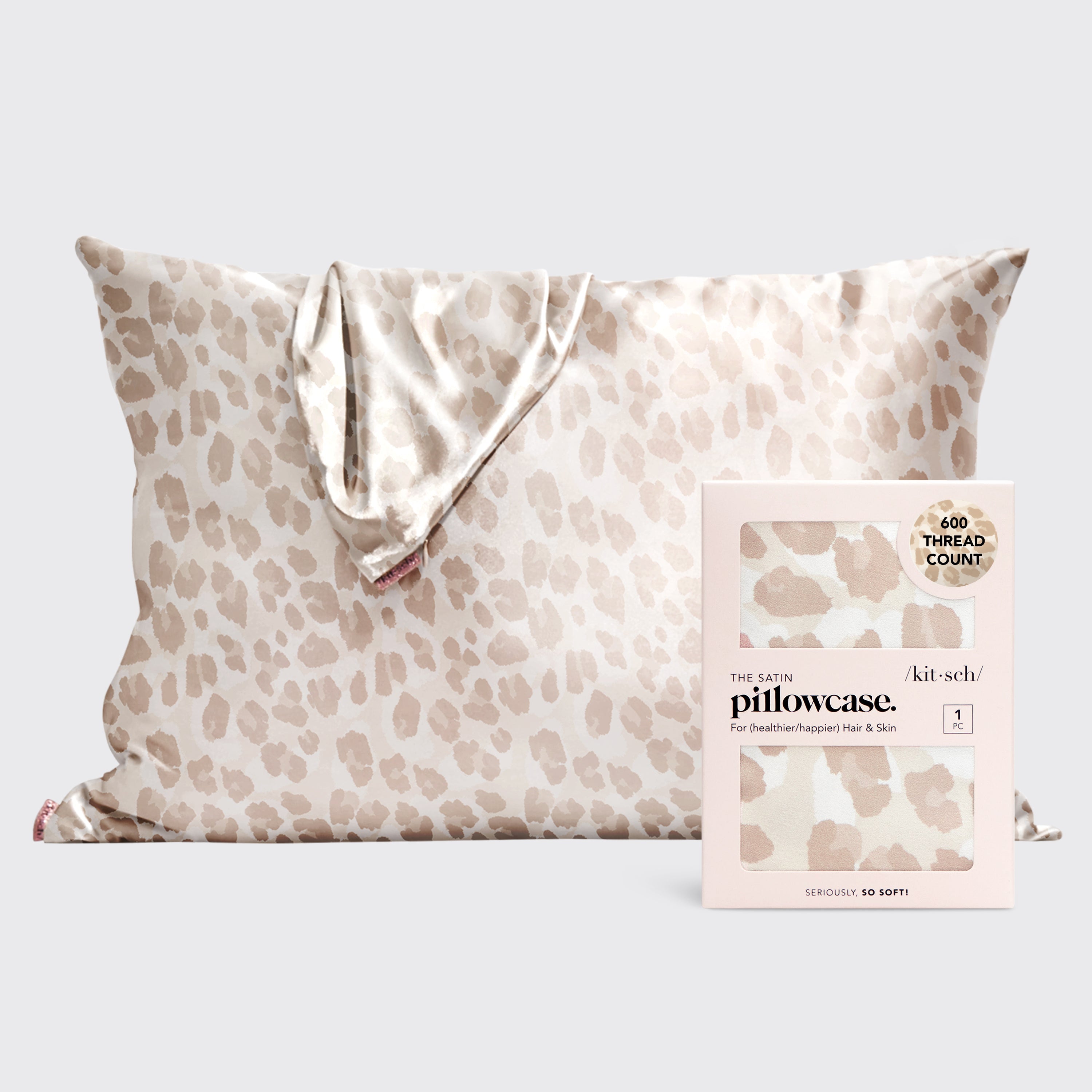 0848-StandardSatinPillowcase-Sleep-Leopard-hero