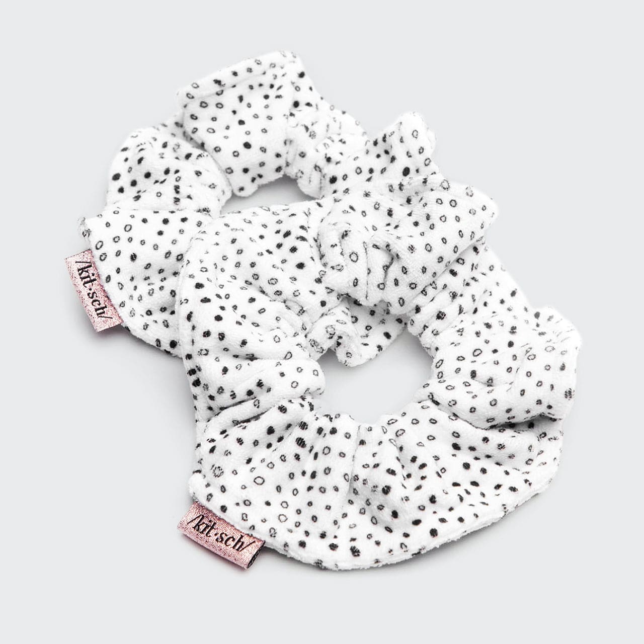 0893-Cleanse-towel-scrunchies-microdot