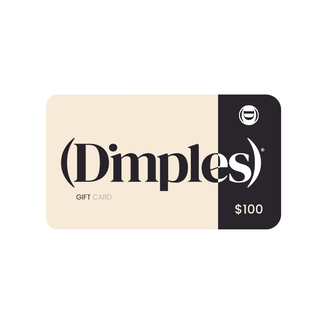 100_gift_card