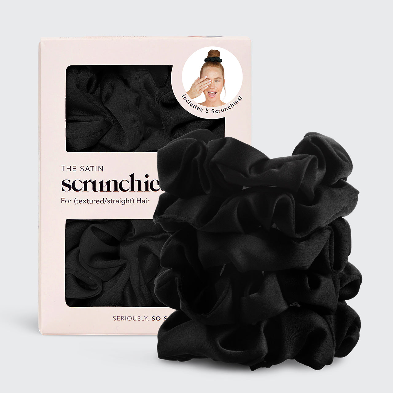 1627-SatinScrunchies-Sleep-Black-hero