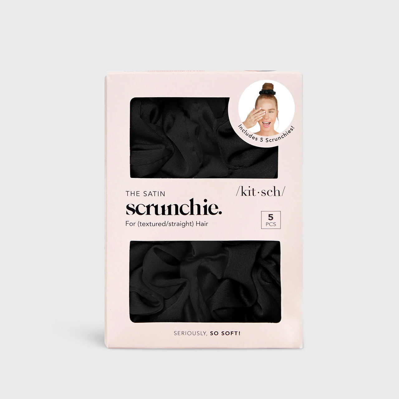 1627-SatinScrunchies-Sleep-Black