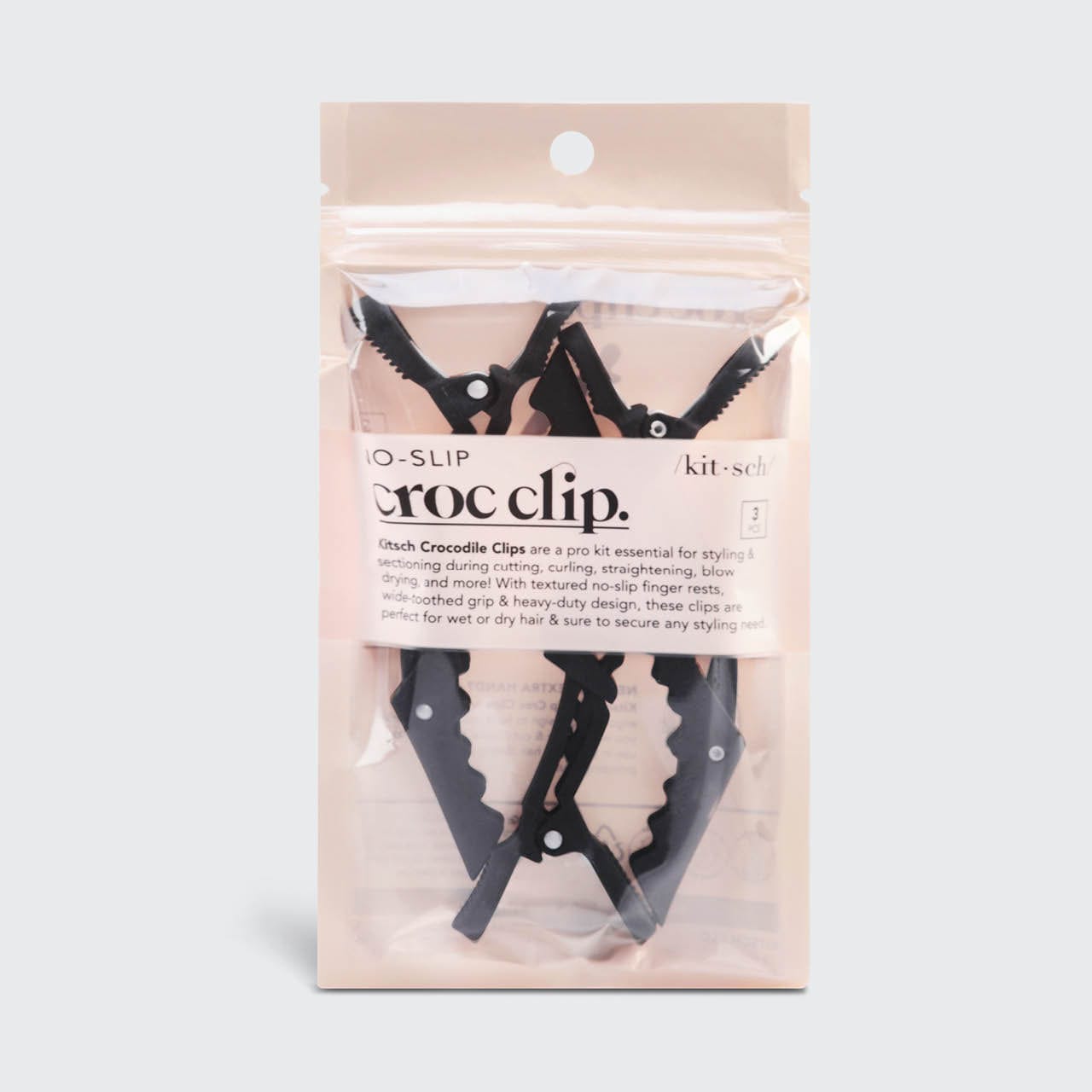 3416-KitschPro-noSlip-crocodile-clips
