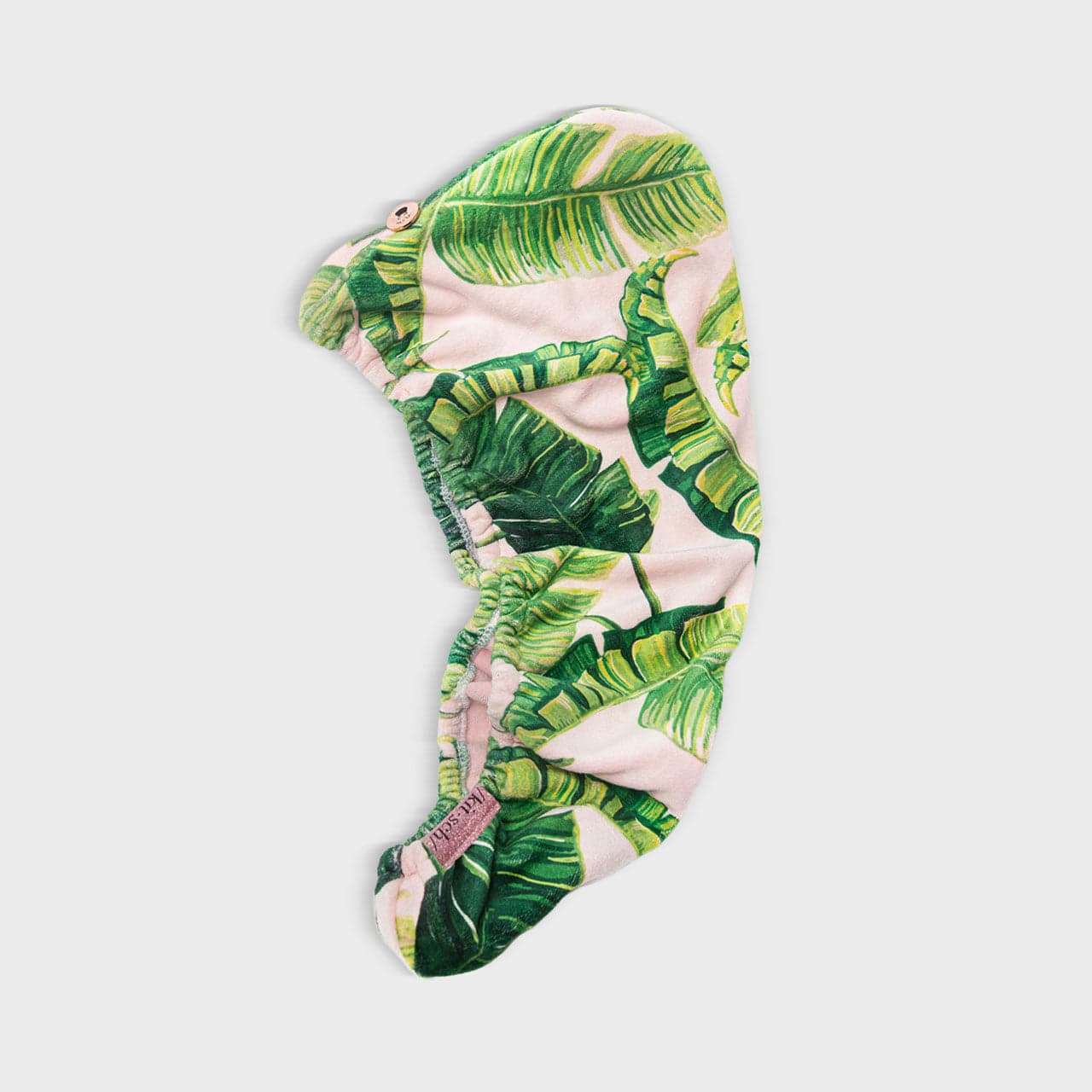 4521-Cleanse-microfiber-hairTowel-palm