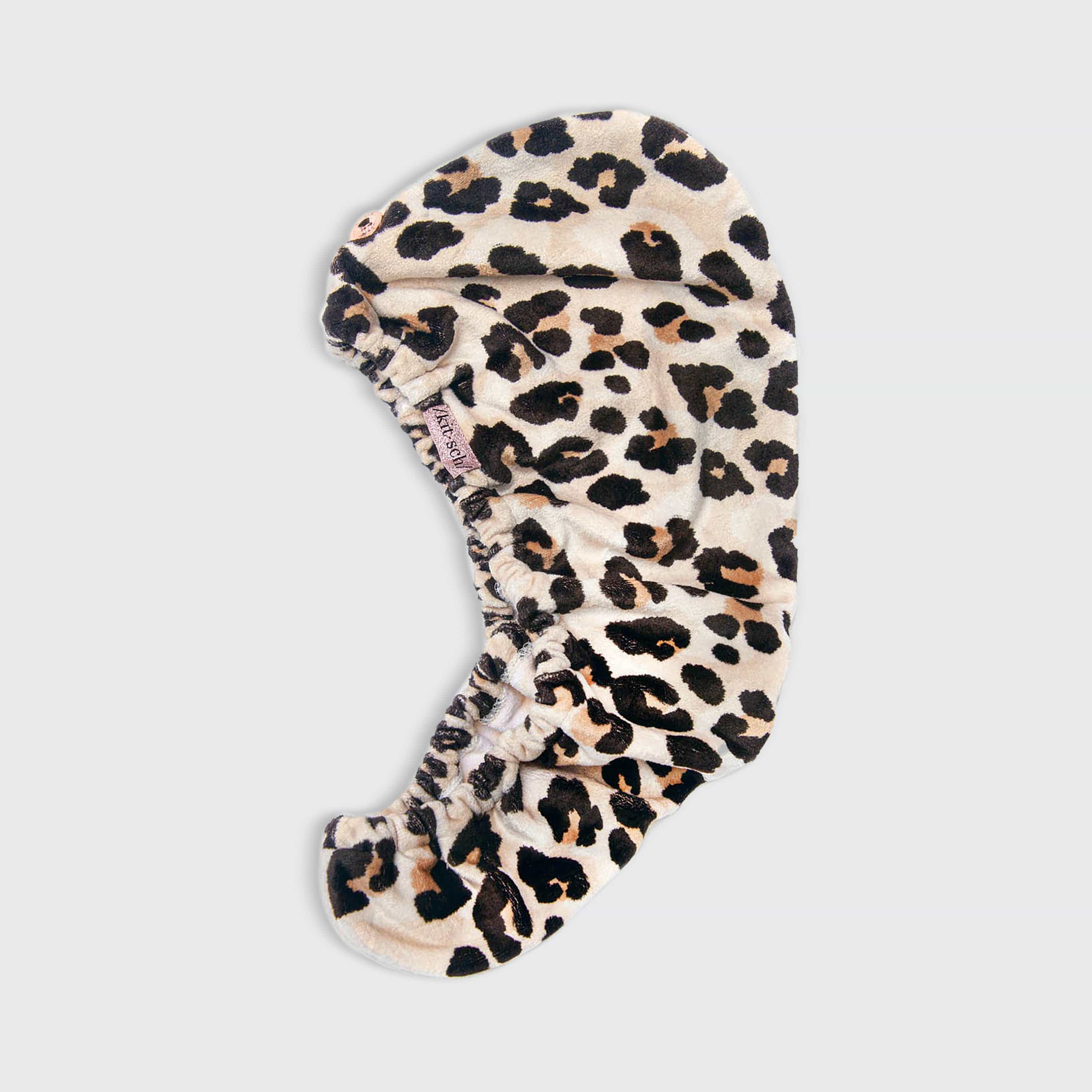 4921-Cleanse-microfiber-hairTowel-leopard