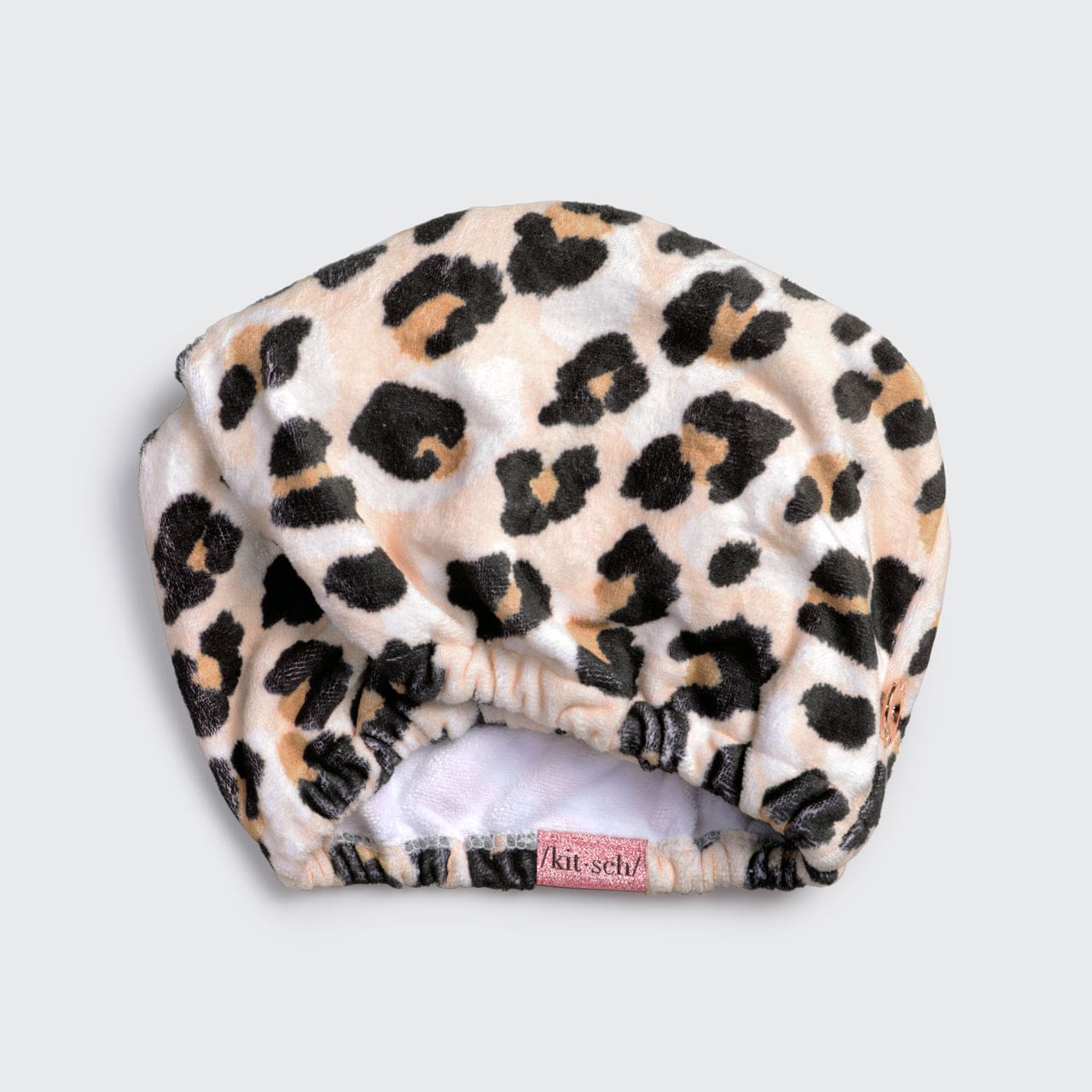 4921-Cleanse-microfiber-hairTowel-leopard