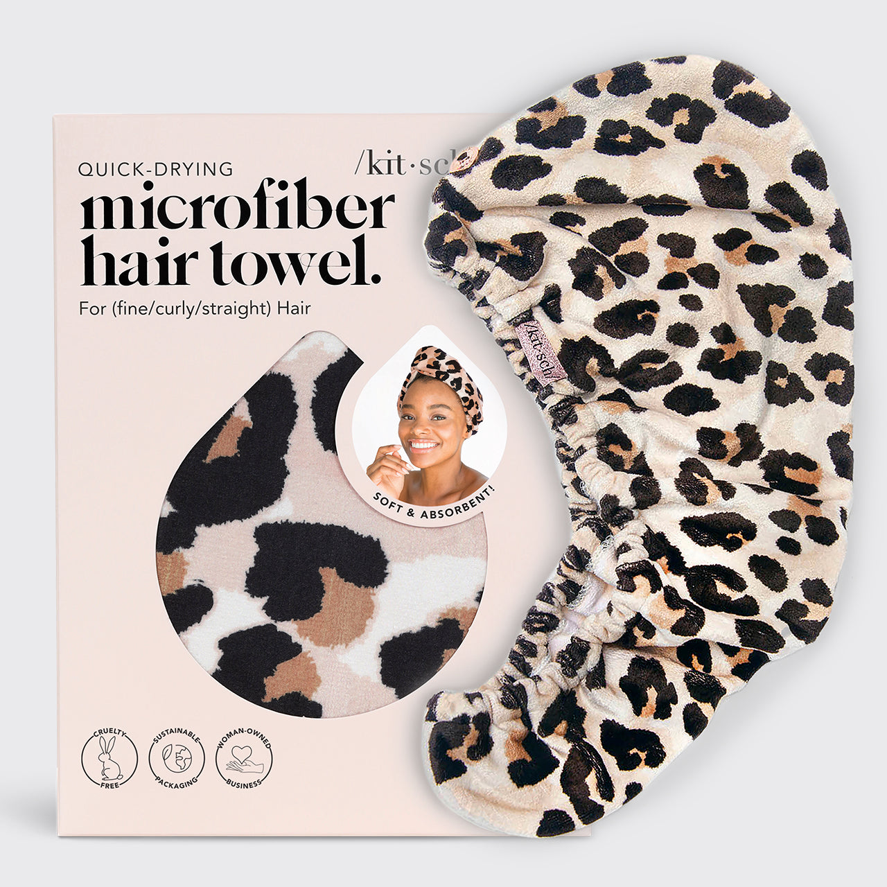4921-Microfiber-HairTowel-Cleanse-Leopard-hero