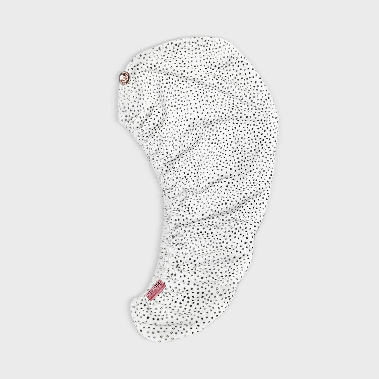 4938-Cleanse-microfiber-hairTowel-microdot