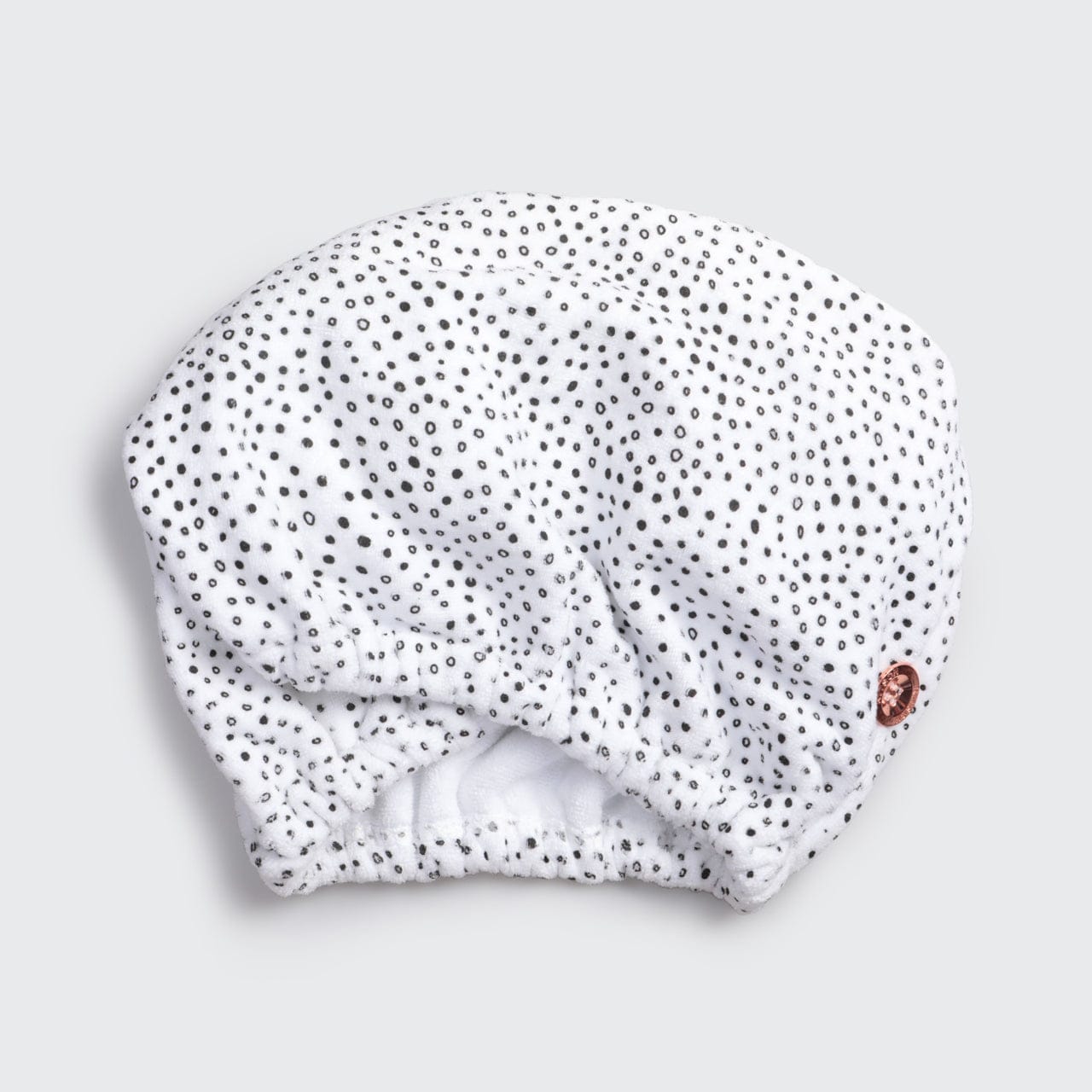 4938-Cleanse-microfiber-hairTowel-microdot