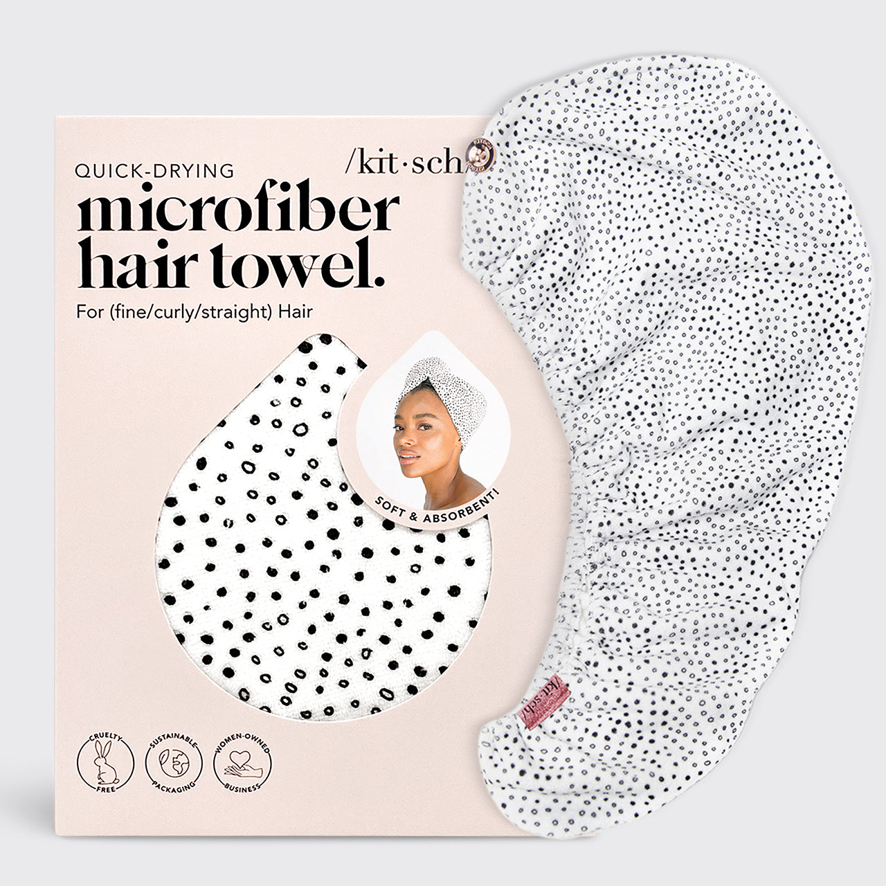 4938-Microfiber-HairTowel-Cleanse-Microdot-hero