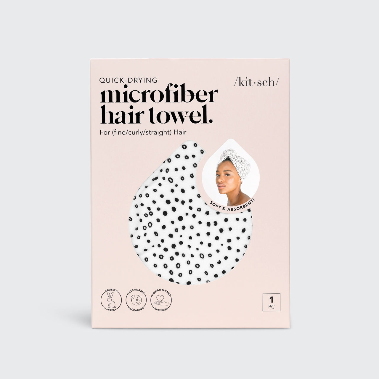 4938-Microfiber-HairTowel-Cleanse-Microdot-pkg