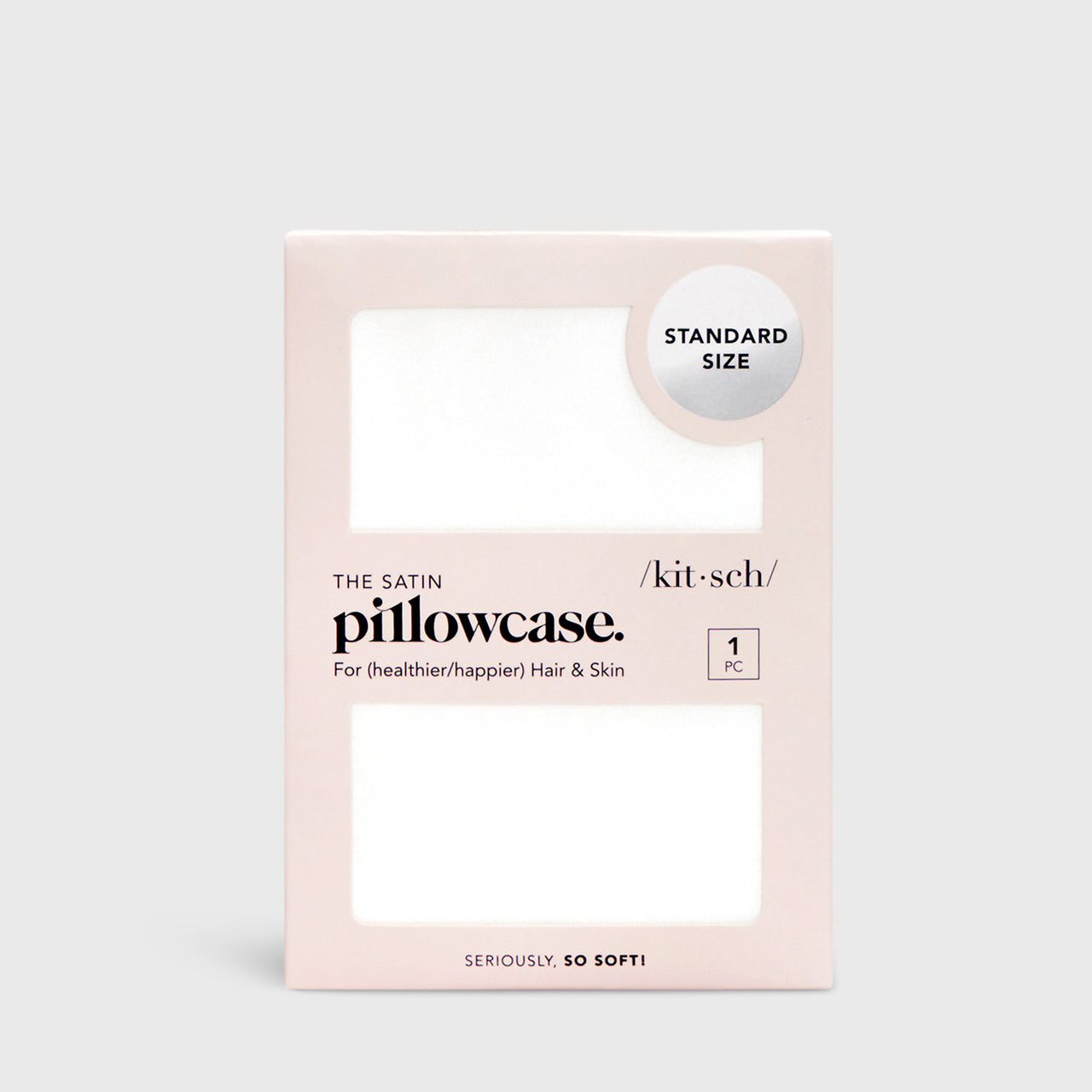 4945-Sleep-satin-pillowcase-ivory