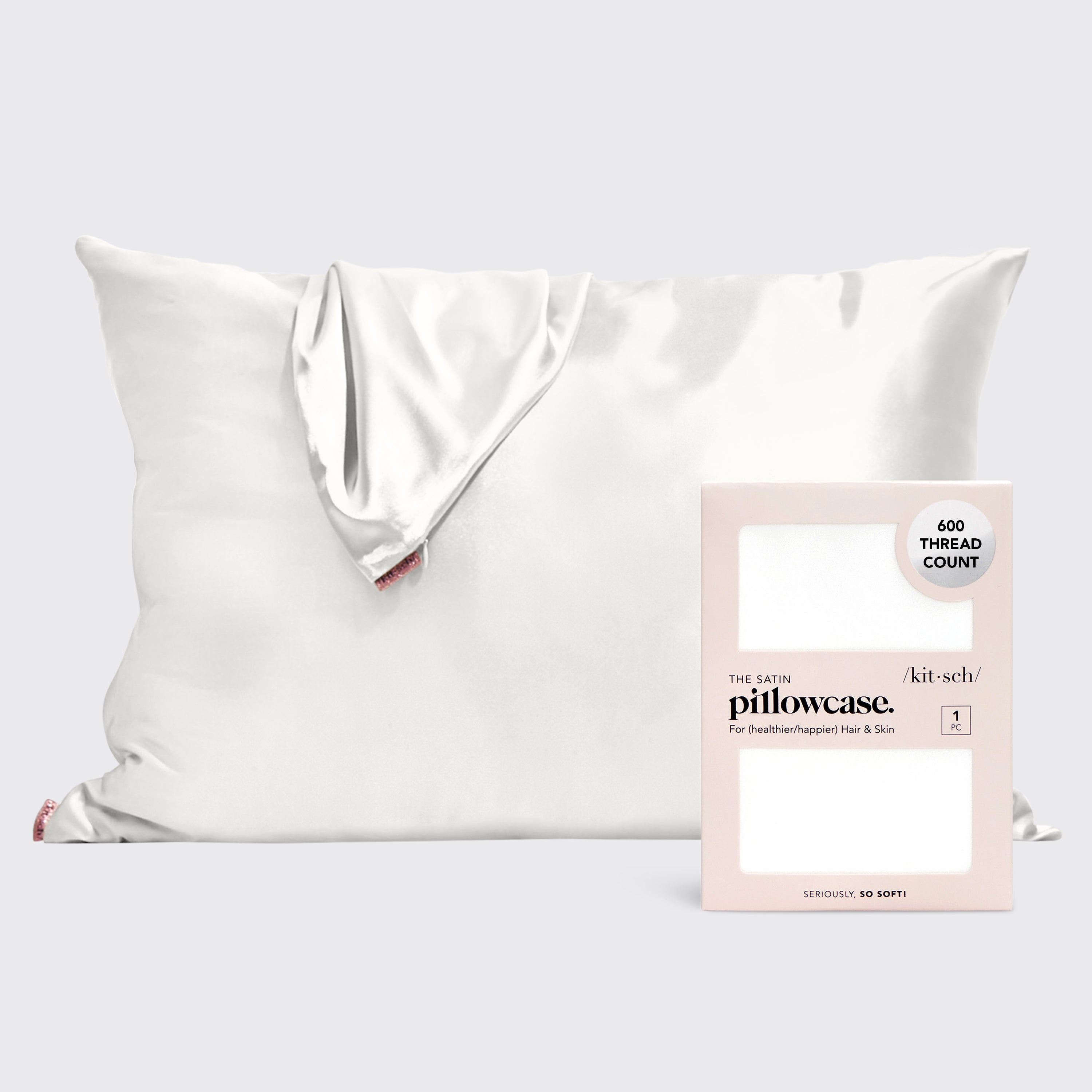 4945-StandardSatinPillowcase-Sleep-Ivory-hero