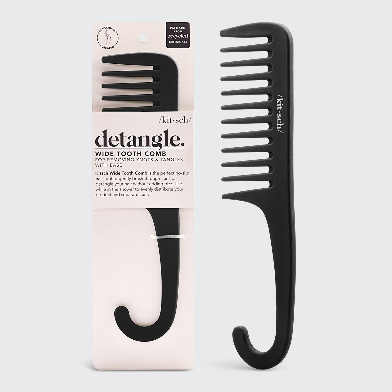 4949-ConsciouslyCreatedWideToothComb-KitschPro-hero