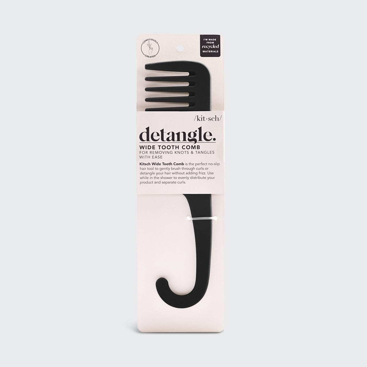 4949-Pro-hair-brush-wide-tooth-comb-pkg