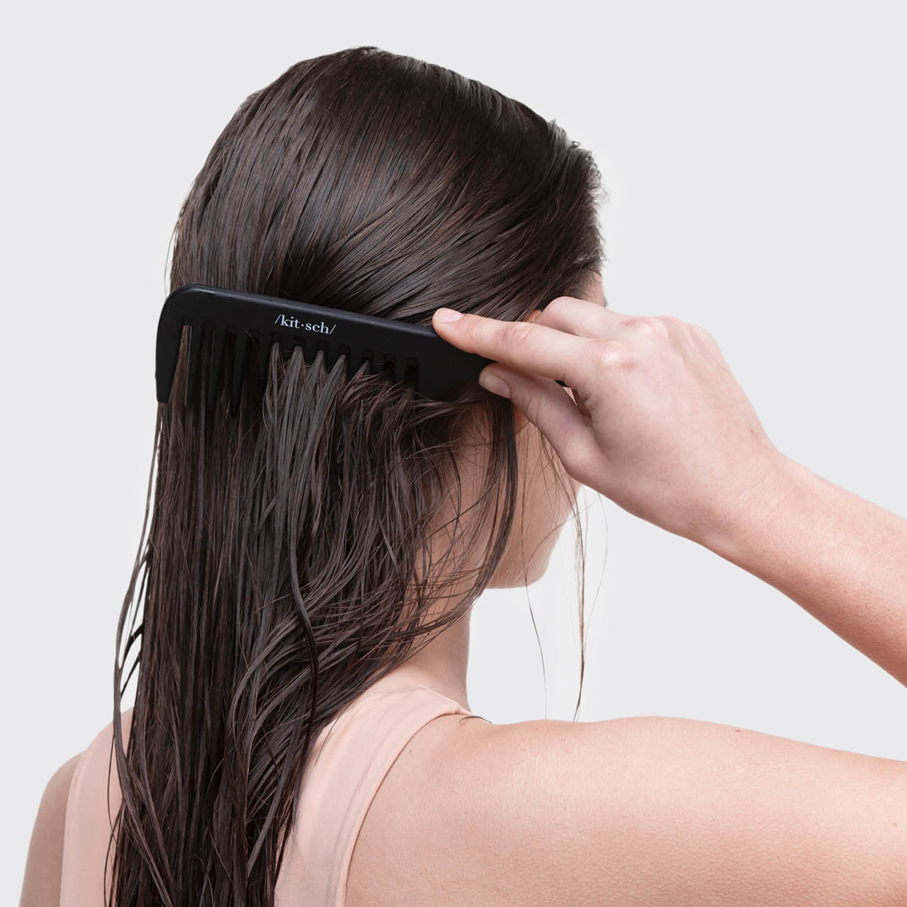 4949-Pro-lifestyle-hair-brush-wide-tooth-comb