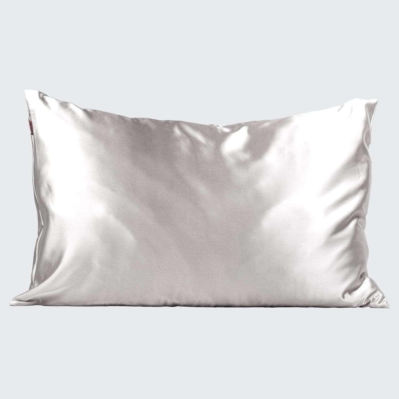 4952-Sleep-satin-pillowcase-silver
