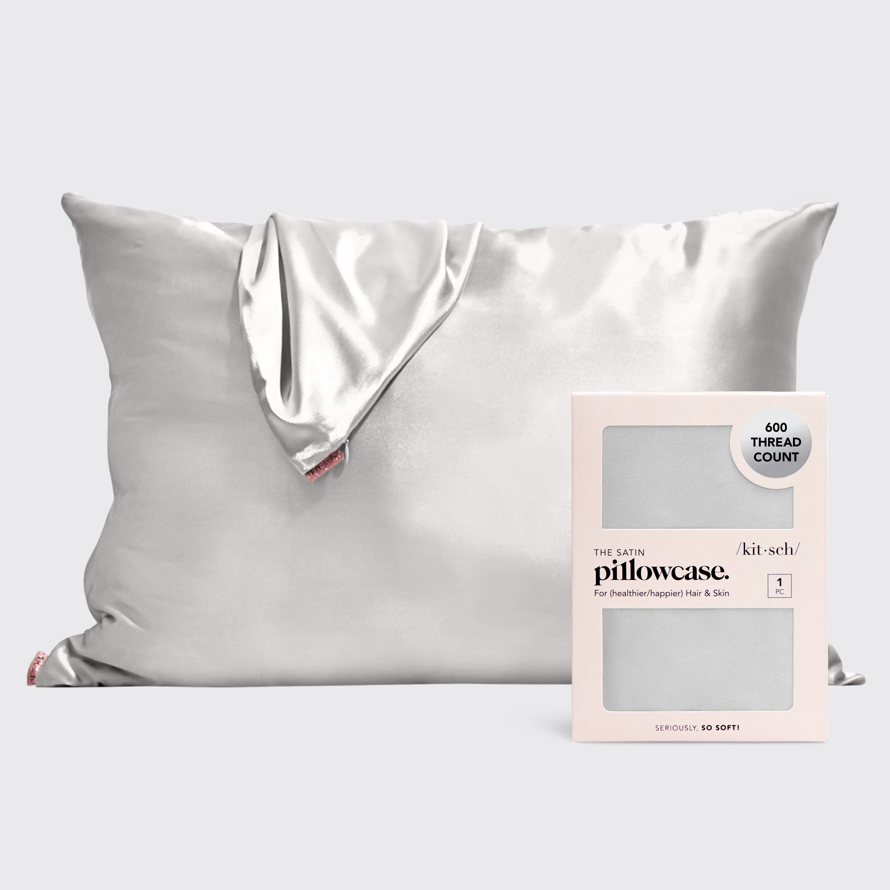 4952-StandardSatinPillowcase-Sleep-Silver-hero