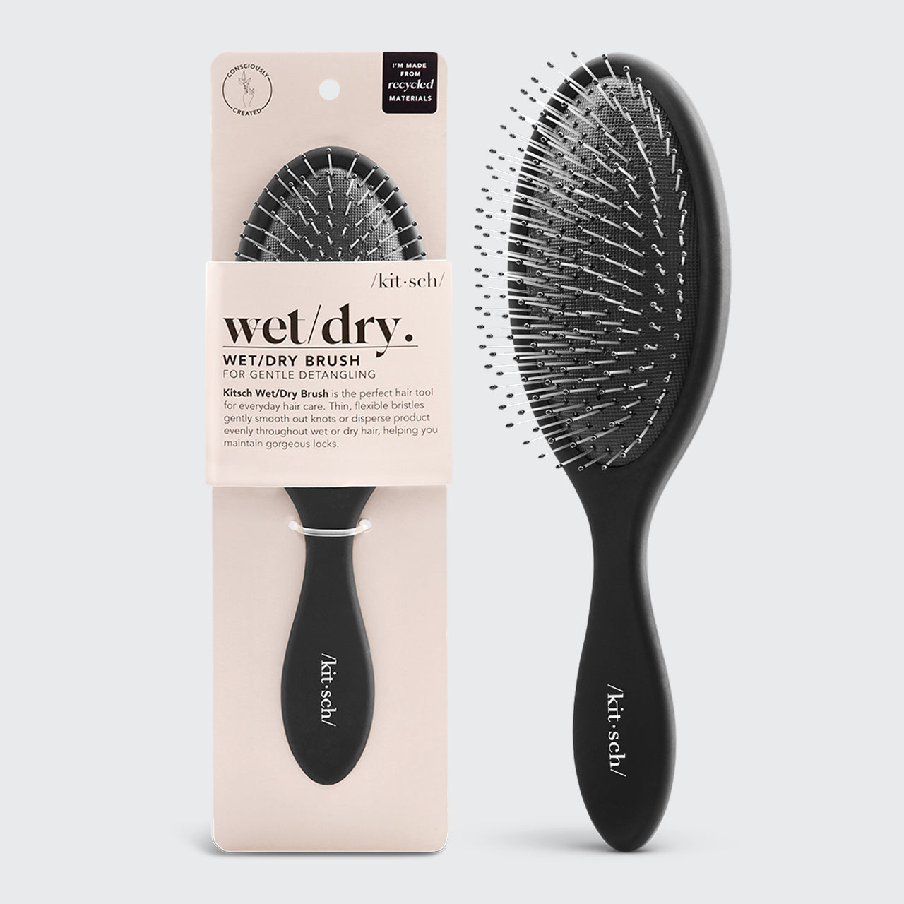4963-ConsciouslyCreatedWetDryBrush-KitschPro-hero