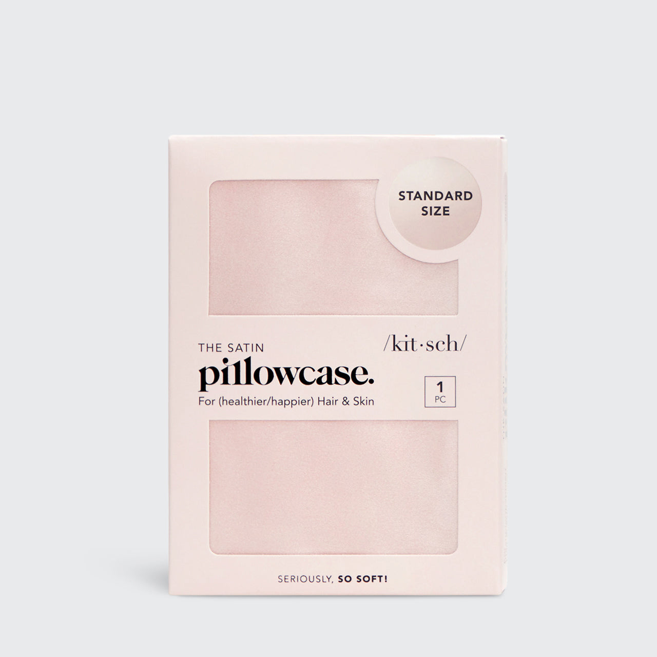 4969-Sleep-satin-pillowcase-blush-pkg