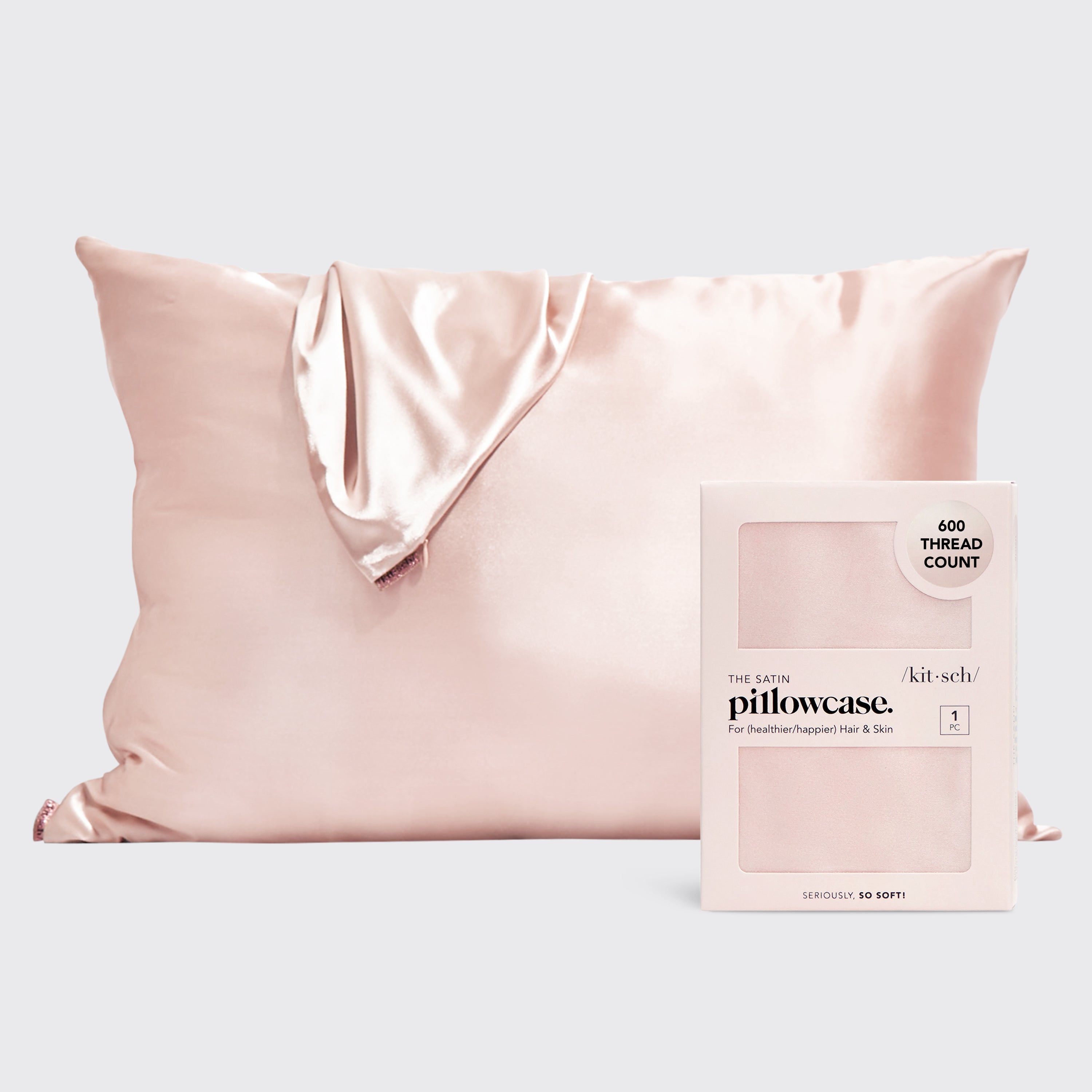 4969-StandardSatinPillowcase-Sleep-Blush-hero