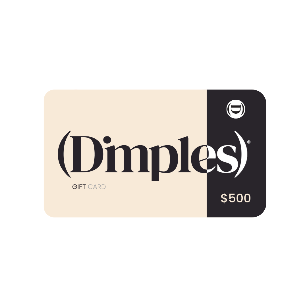 500_gift_card