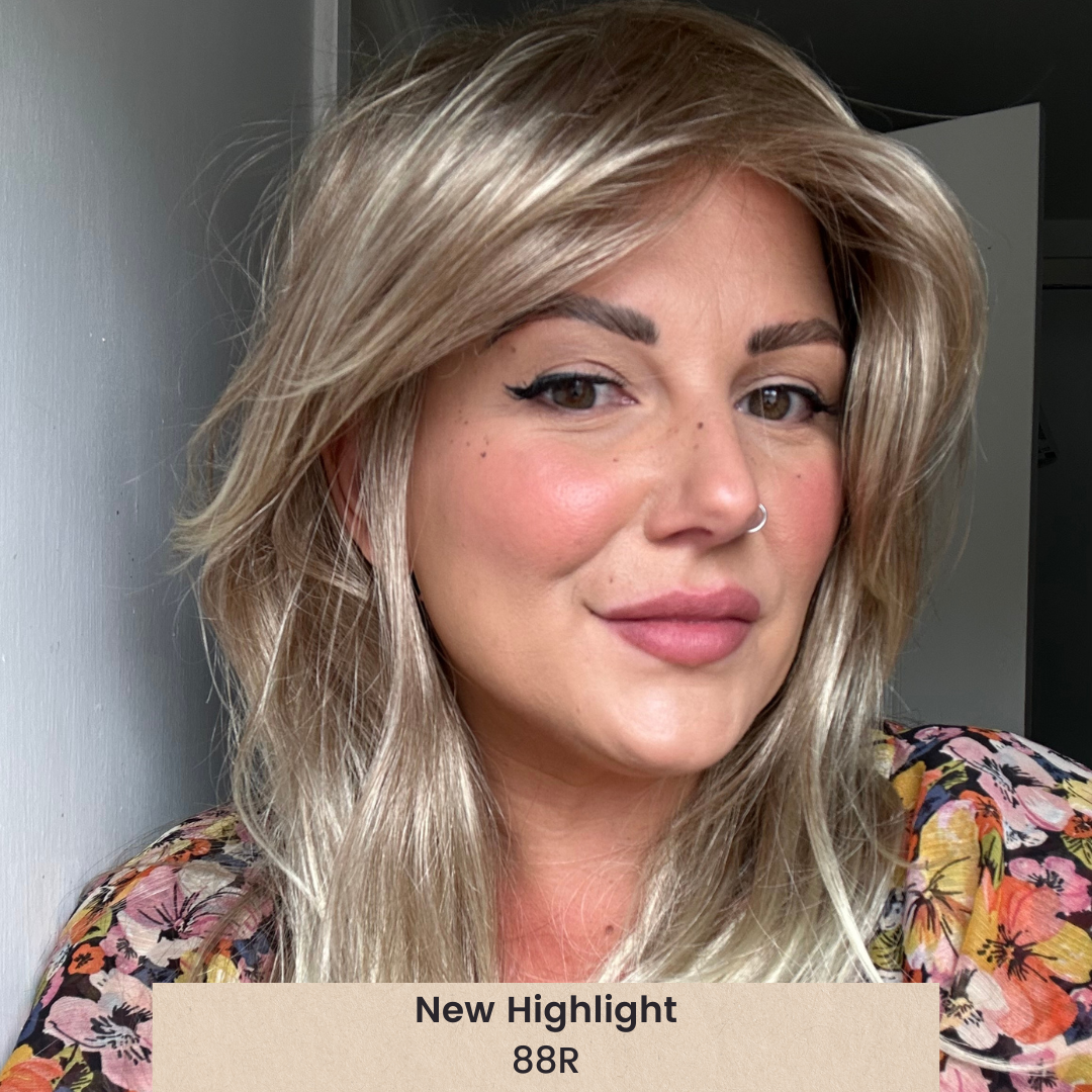 5_5c177245-023f-41b8-bad2-7cbbc3acb282