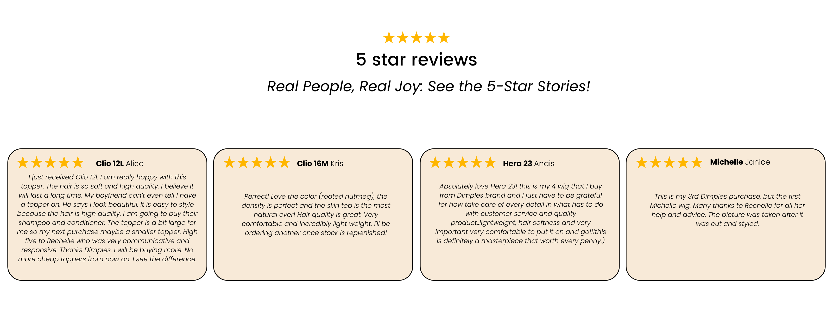 5_star_eviews