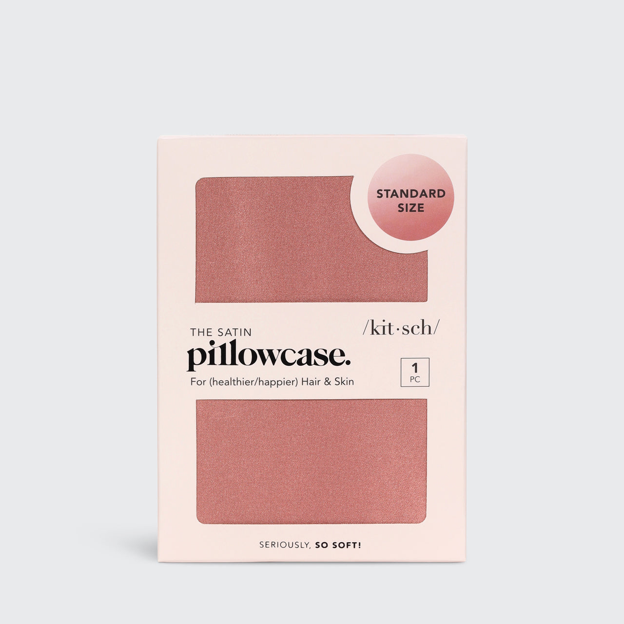 60688-Sleep-satin-pillowcase-terracotta