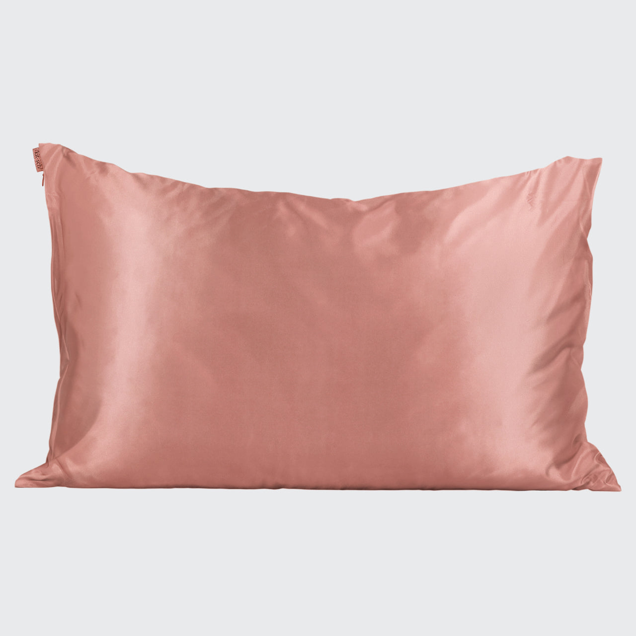 60688-StandardSatinPillowcase-Sleep-Terracotta