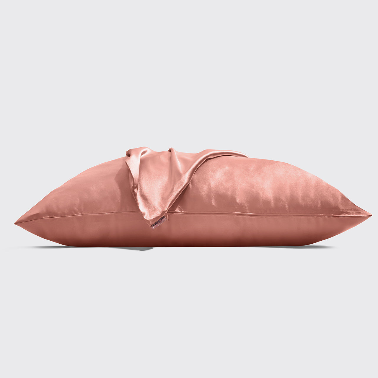 60688-StandardSatinPillowcase-Sleep-Terracotta