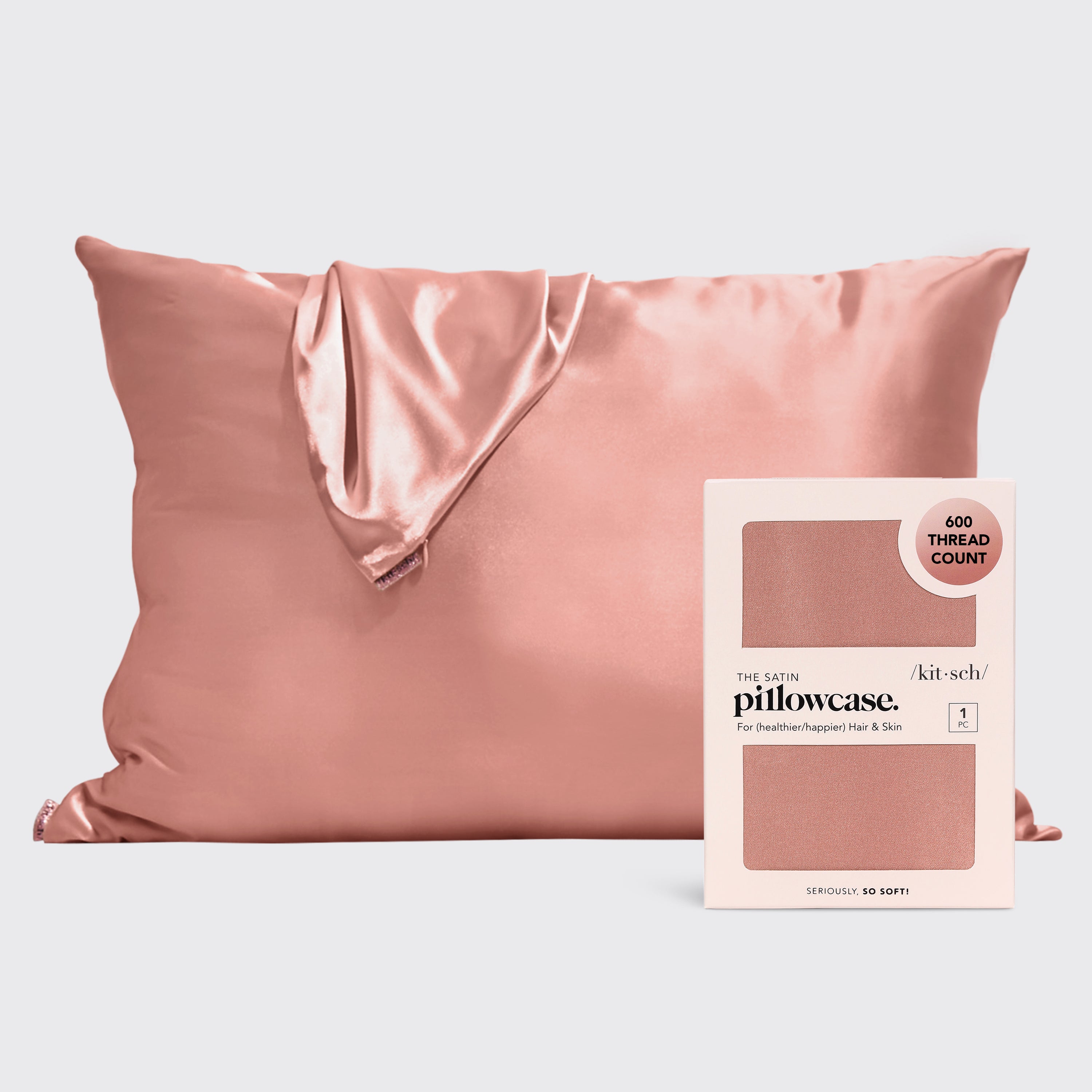 60688-StandardSatinPillowcase-Sleep-Terracotta-hero