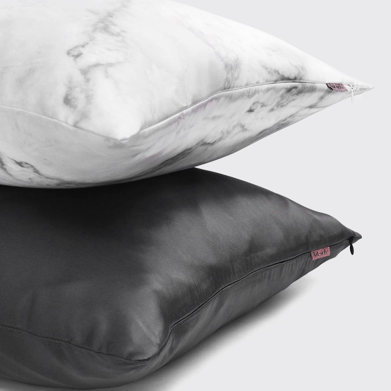 6271-6332-Sleep-satin-pillowcase-marble-charcoal
