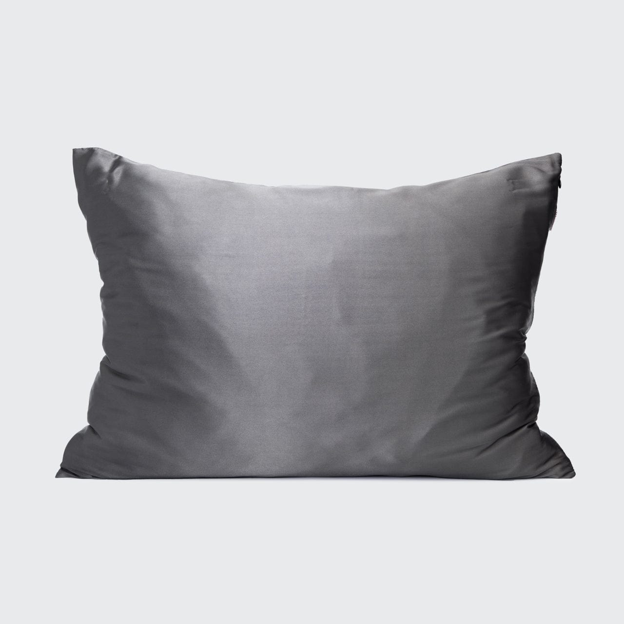 6332-Sleep-satin-pillowcase-charcoal