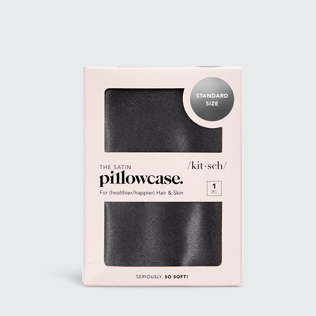 6332-Sleep-satin-pillowcase-charcoal