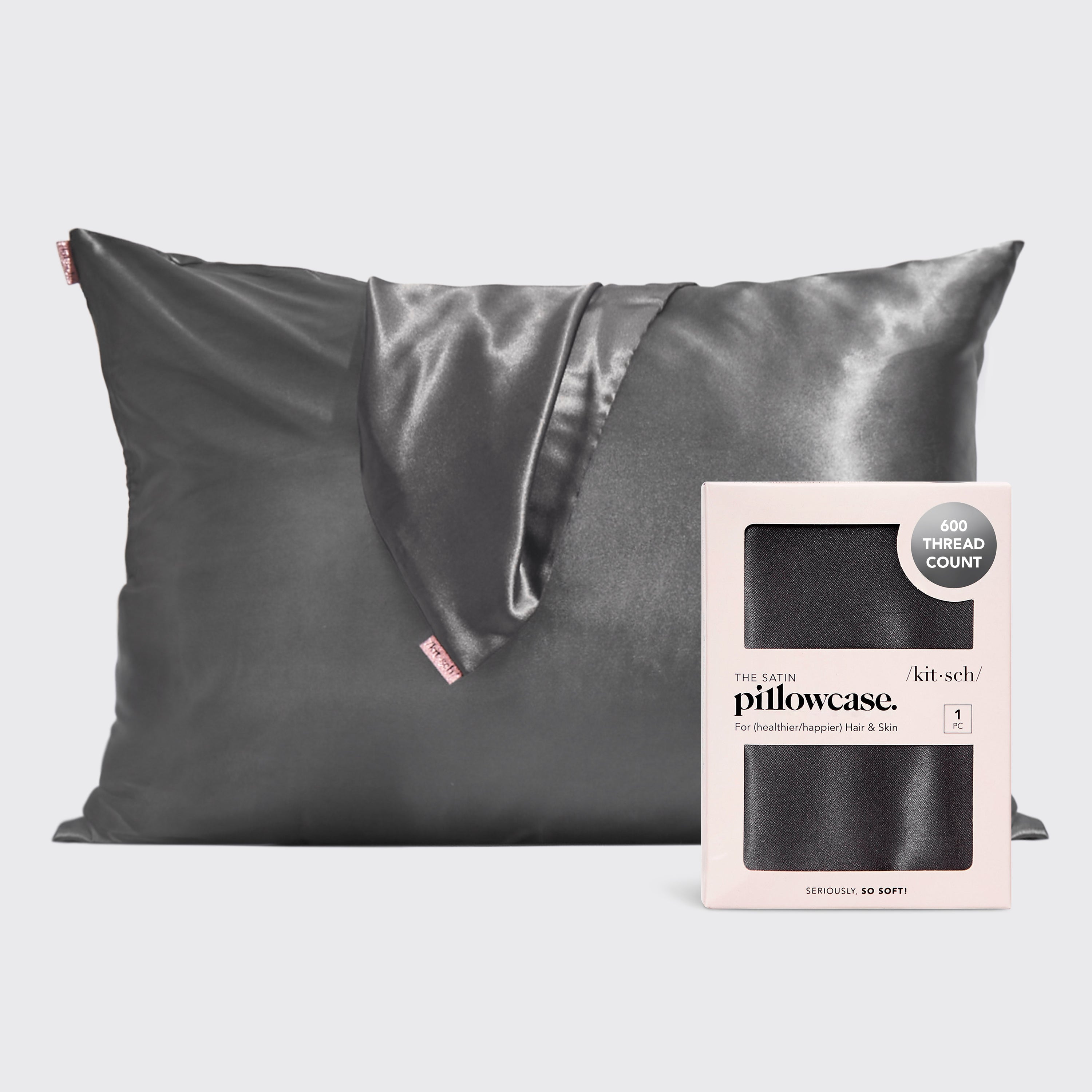 6332-StandardSatinPillowcase-Sleep-Charcoal-hero