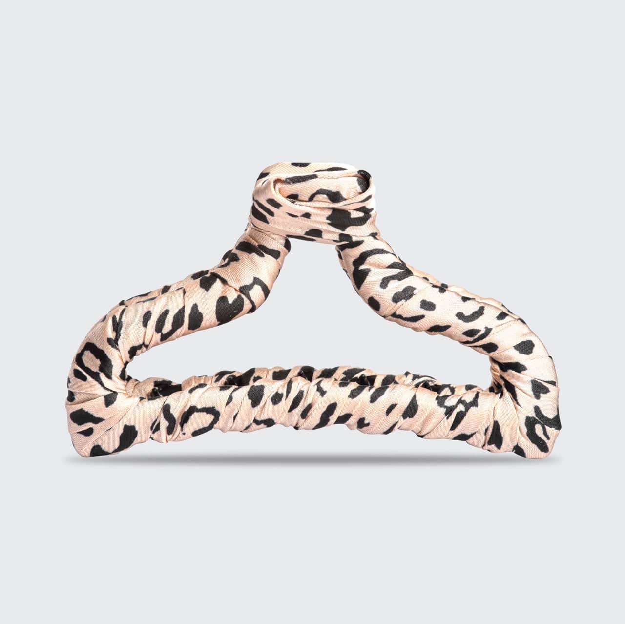 6592-Hair-clawClip-satinWrapped