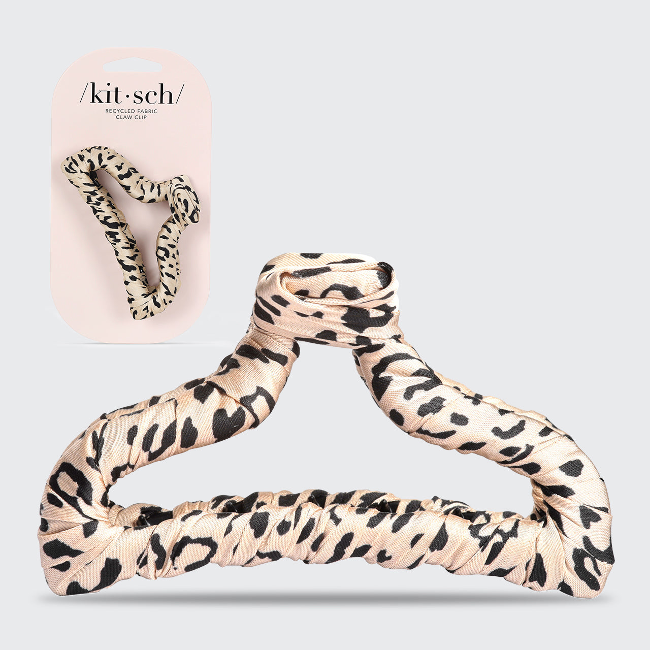 6592-Hair-clawClip-satinWrapped-new