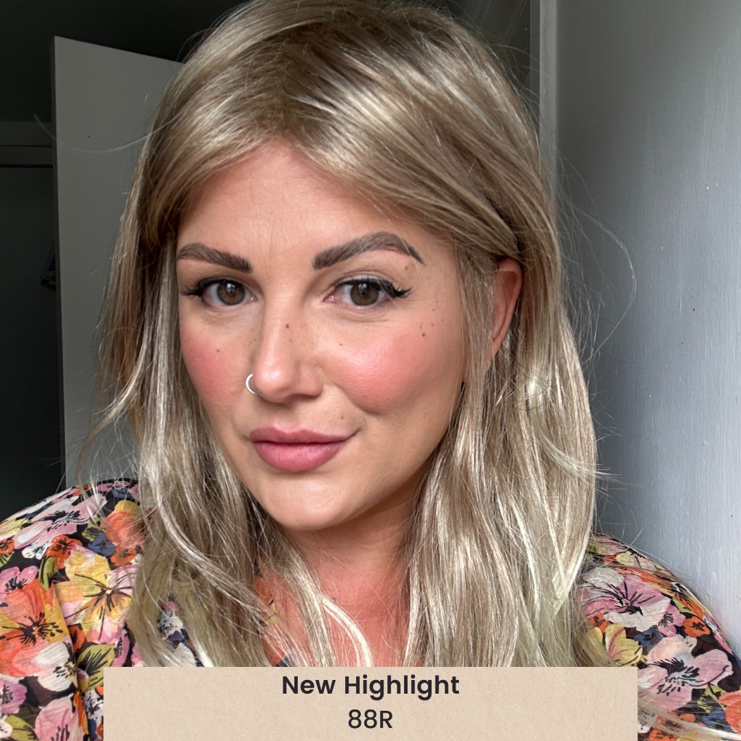 6_a74f83fa-0a1c-4d28-9509-04db7805def4