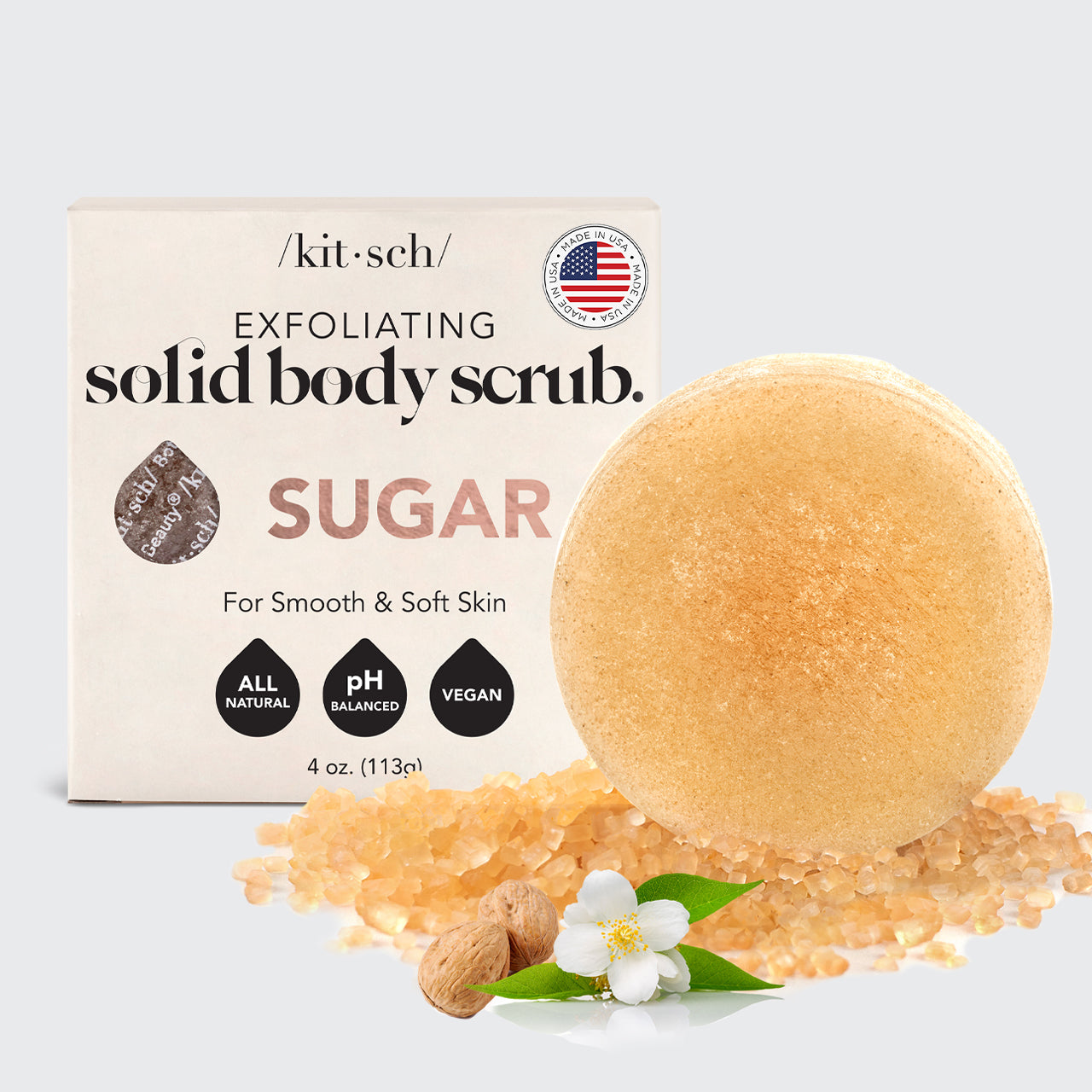 7582-Bottle-free-exfoliating-body_scrub-bar-sugar-hero