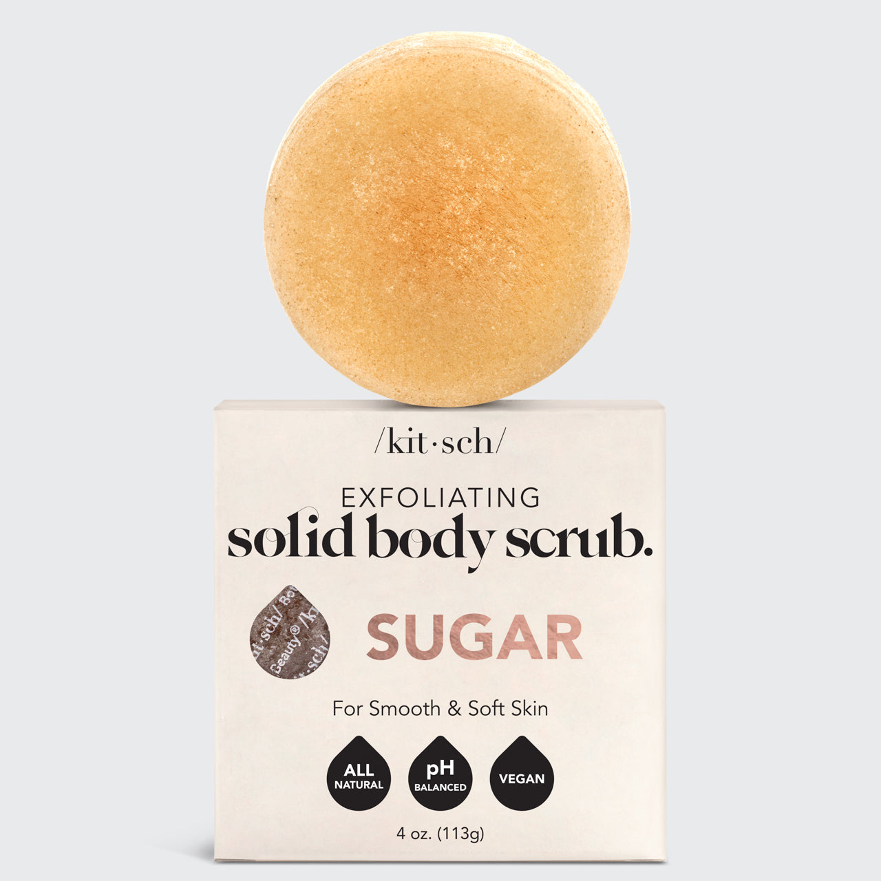 7582-Bottle-free-exfoliating-body_scrub-bar-sugar-stacked