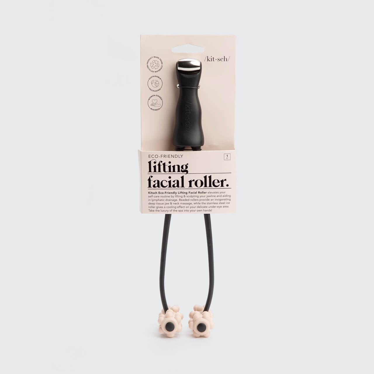 7650-Cleanse-lifting_facial_roller--pkg