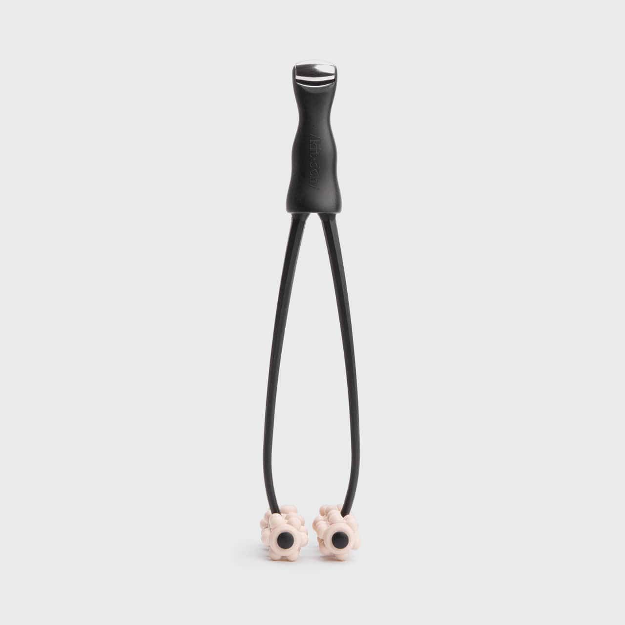 7650-Cleanse-lifting_facial_roller