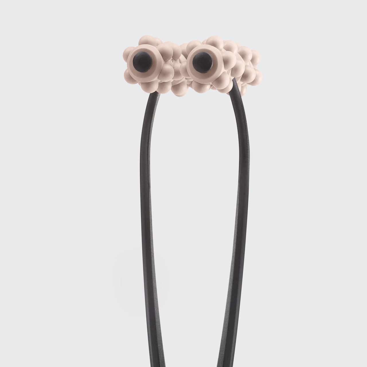 7650-Cleanse-lifting_facial_roller