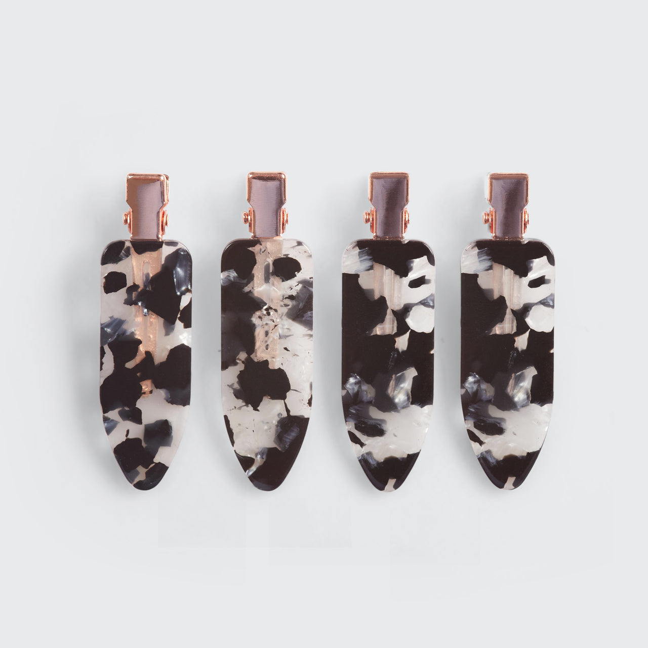 7766-KitschPro-creaseless-clips-terrazzo-black
