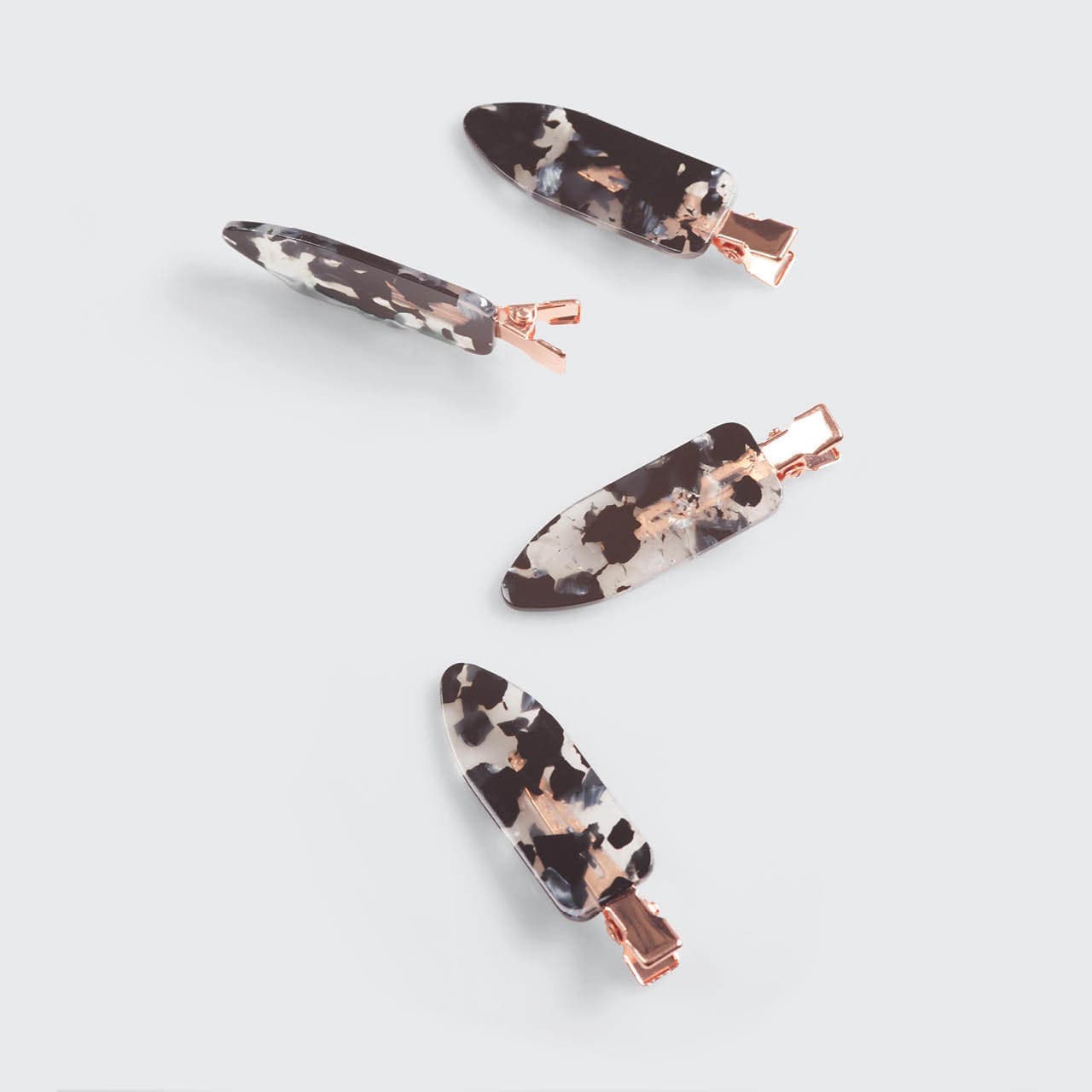 7766-KitschPro-creaseless-clips-terrazzo-black