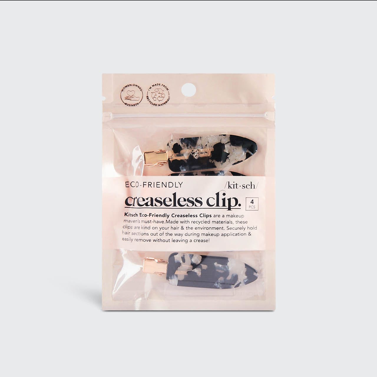7766-KitschPro-creaseless-clips-terrazzo
